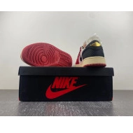 Low Air FN0432-017 x OG Room Jordan Trophy Home 1 0703